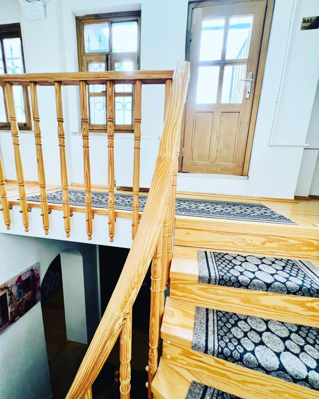 Ariya Yildiz 2 Otel
