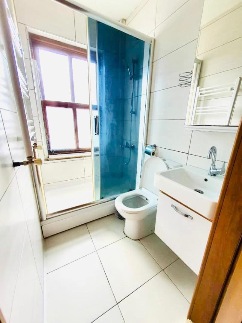 Otel Ariya Yildiz 2 3*