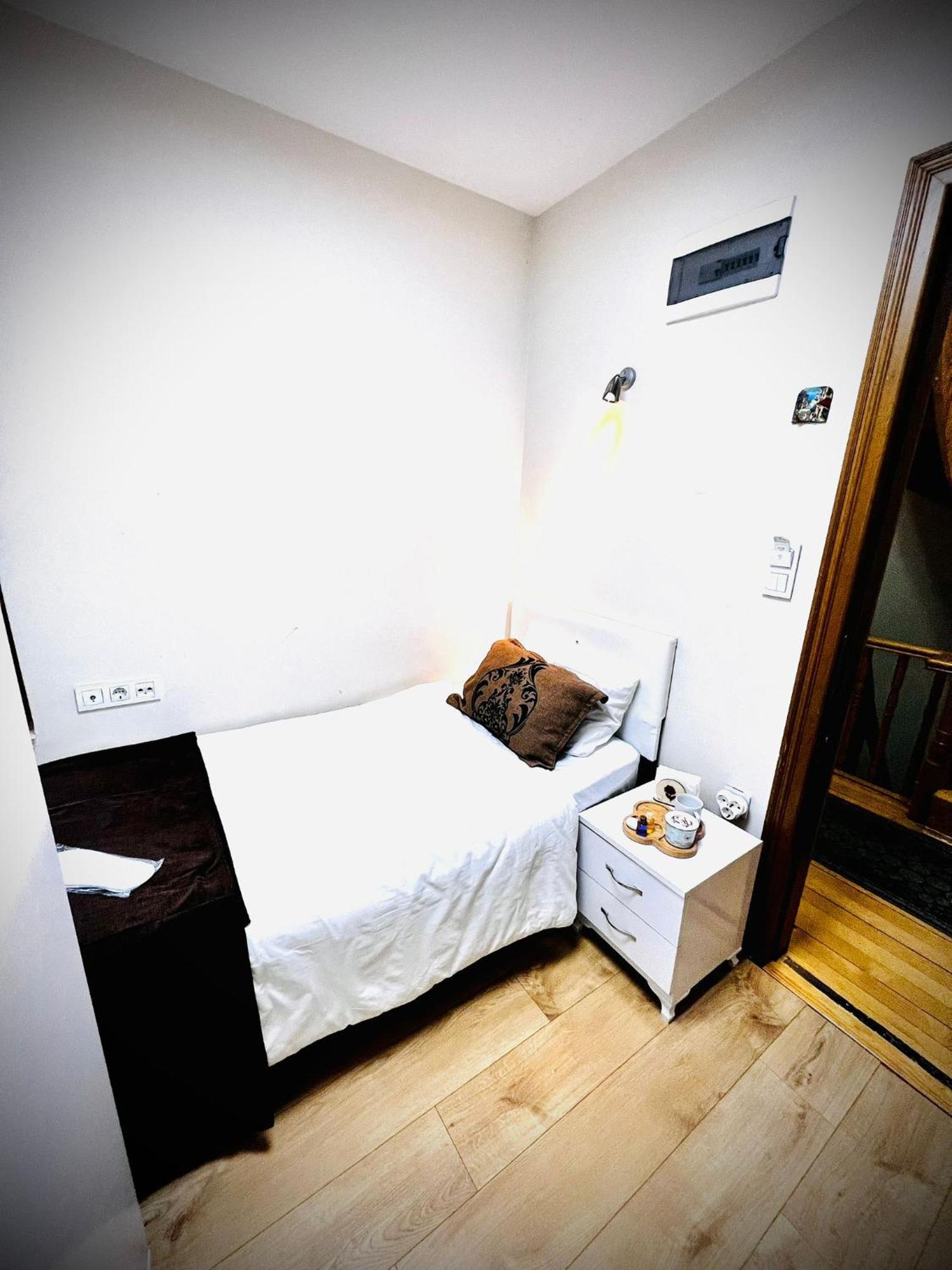 Otel Ariya Yildiz 2