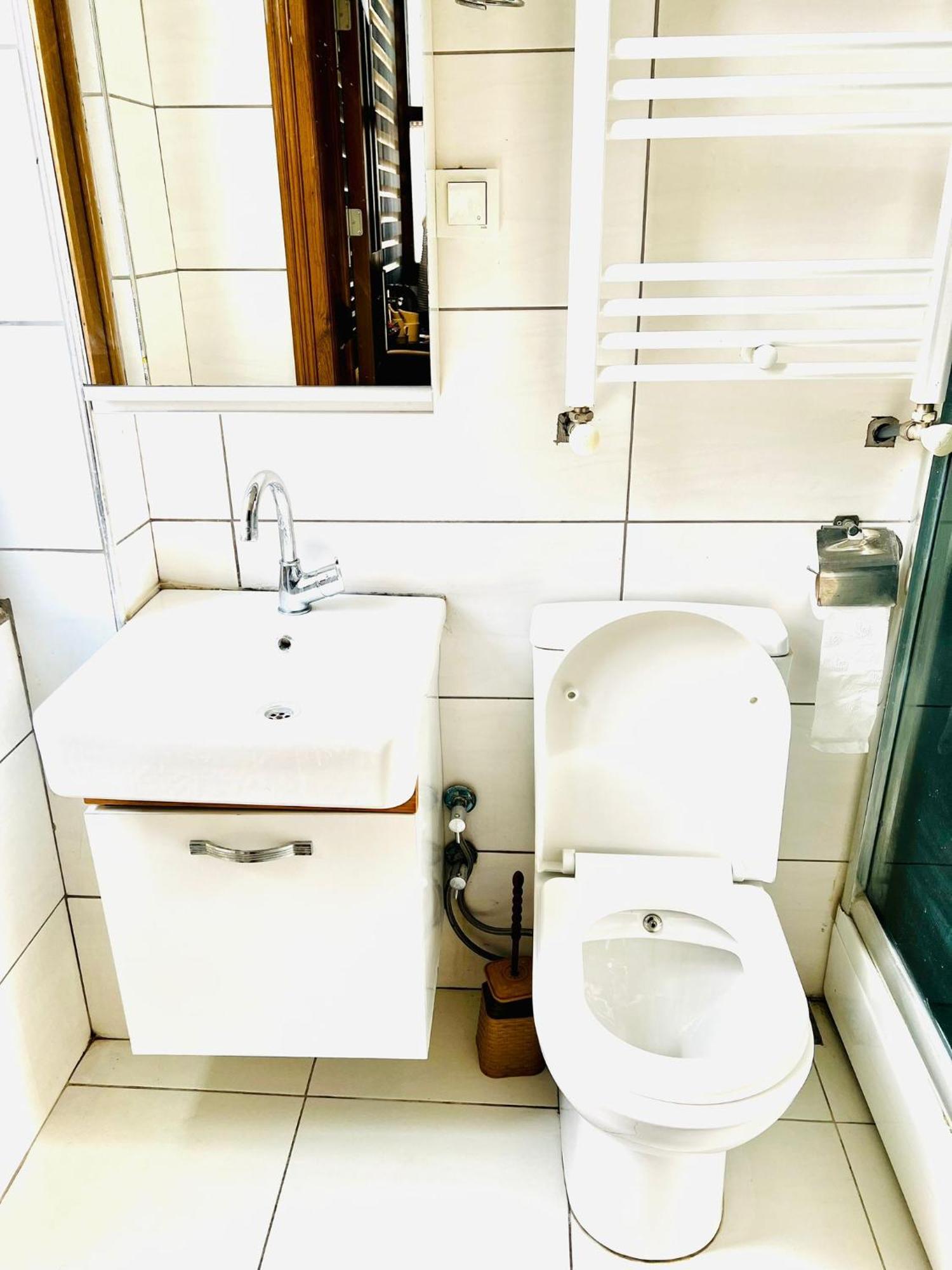 Ariya Yildiz 2 Otel İstanbul