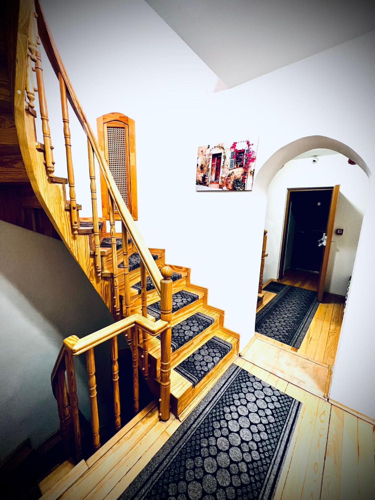 Ariya Yildiz 2 Otel İstanbul